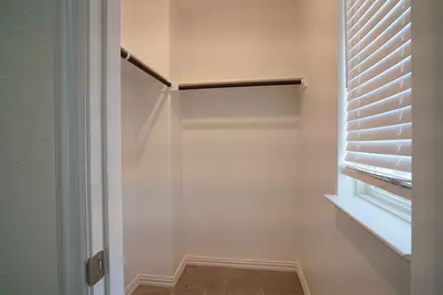 1432 Four Corner Lane, Little Elm, TX 75036 - Photo 35