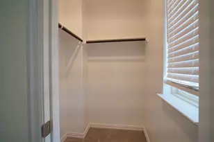 1432 Four Corner Ln, Little Elm, TX 75036 - Photo 35