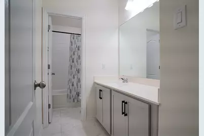 1432 Four Corner Lane, Little Elm, TX 75036 - Photo 31