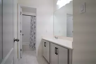 1432 Four Corner Ln, Little Elm, TX 75036 - Photo 31