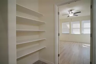 1432 Four Corner Lane, Little Elm, TX 75036 - Photo 17