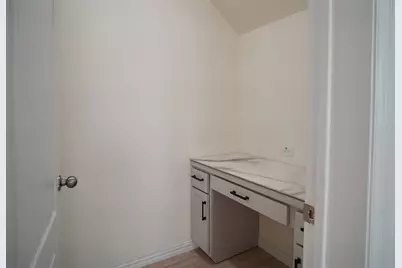 1432 Four Corner Lane, Little Elm, TX 75036 - Photo 7