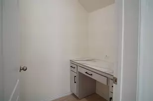 1432 Four Corner Ln, Little Elm, TX 75036 - Photo 7