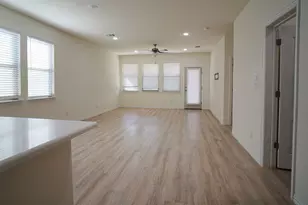 1432 Four Corner Ln, Little Elm, TX 75036 - Photo 5