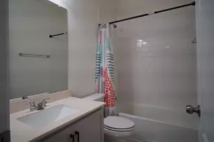 1432 Four Corner Ln, Little Elm, TX 75036 - Photo 27