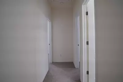 1432 Four Corner Lane, Little Elm, TX 75036 - Photo 29