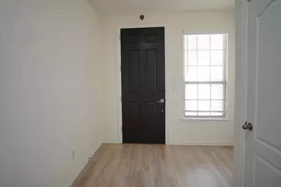 1432 Four Corner Lane, Little Elm, TX 75036 - Photo 3