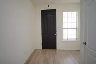 1432 Four Corner Ln, Little Elm, TX 75036 - Photo 3