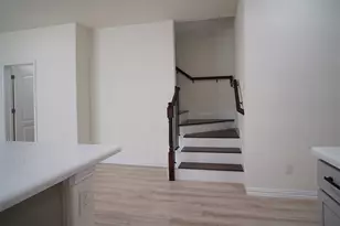 1432 Four Corner Ln, Little Elm, TX 75036 - Photo 21