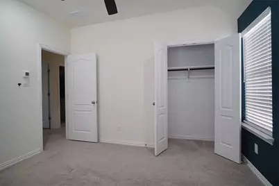 1432 Four Corner Lane, Little Elm, TX 75036 - Photo 33