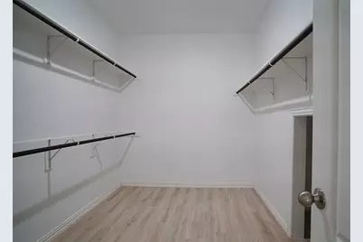 1432 Four Corner Lane, Little Elm, TX 75036 - Photo 19