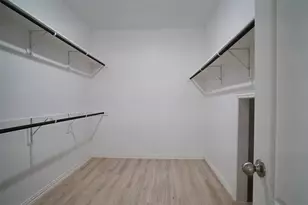 1432 Four Corner Ln, Little Elm, TX 75036 - Photo 19