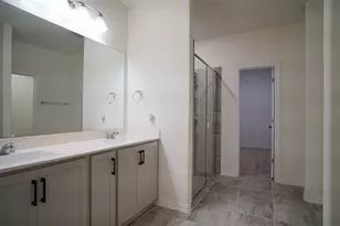 1432 Four Corner Ln, Little Elm, TX 75036 - Photo 15