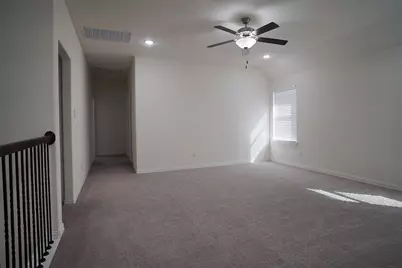 1432 Four Corner Lane, Little Elm, TX 75036 - Photo 25