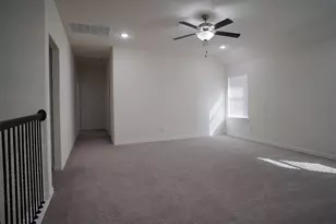 1432 Four Corner Ln, Little Elm, TX 75036 - Photo 25