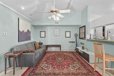 7303 Augusta Street, The Colony, TX 75056 - Photo 3