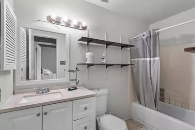 7303 Augusta Street, The Colony, TX 75056 - Photo 7