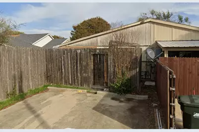 7303 Augusta Street, The Colony, TX 75056 - Photo 17