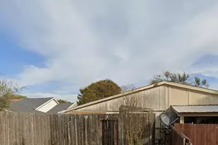 7303 Augusta St, The Colony, TX 75056 - Photo 17