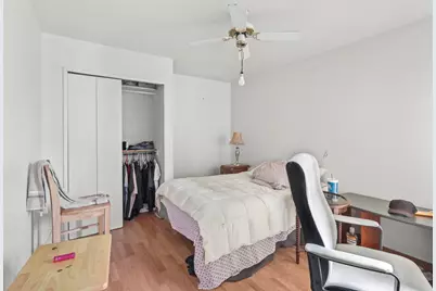 7303 Augusta Street, The Colony, TX 75056 - Photo 15