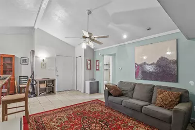 7303 Augusta Street, The Colony, TX 75056 - Photo 5