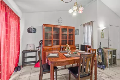 7303 Augusta Street, The Colony, TX 75056 - Photo 9