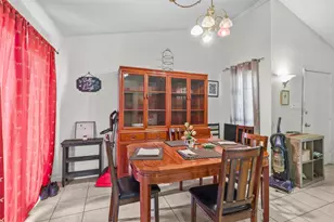 7303 Augusta St, The Colony, TX 75056 - Photo 9