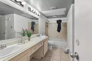 7303 Augusta St, The Colony, TX 75056 - Photo 13