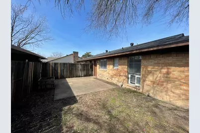 2010 Santa Anna Drive, Garland, TX 75042 - Photo 5