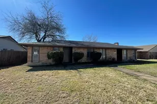 2010 Santa Anna Dr, Garland, TX 75042 - Photo 1