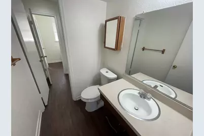 2010 Santa Anna Drive, Garland, TX 75042 - Photo 7