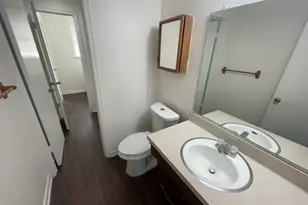 2010 Santa Anna Dr, Garland, TX 75042 - Photo 7