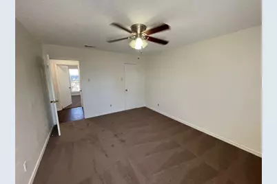 2010 Santa Anna Drive, Garland, TX 75042 - Photo 9