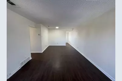 2010 Santa Anna Drive, Garland, TX 75042 - Photo 3