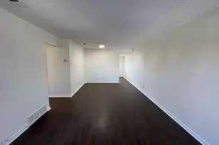 2010 Santa Anna Dr, Garland, TX 75042 - Photo 3