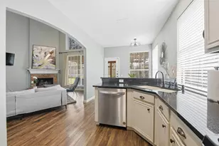 7232 Cross Keys Dr, North Richland Hills, TX 76182 - Photo 11