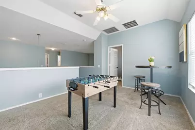 7232 Cross Keys Drive, North Richland Hills, TX 76182 - Photo 31