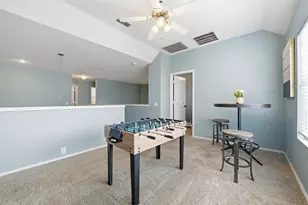 7232 Cross Keys Dr, North Richland Hills, TX 76182 - Photo 31