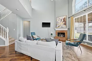 7232 Cross Keys Dr, North Richland Hills, TX 76182 - Photo 7