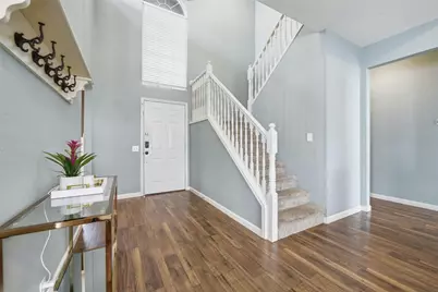 7232 Cross Keys Drive, North Richland Hills, TX 76182 - Photo 35