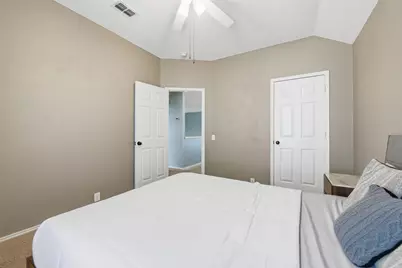 7232 Cross Keys Drive, North Richland Hills, TX 76182 - Photo 25