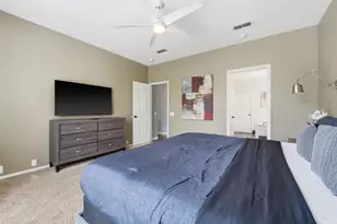 7232 Cross Keys Dr, North Richland Hills, TX 76182 - Photo 19