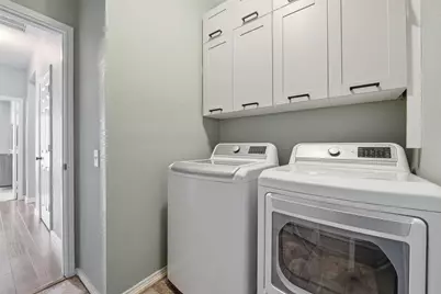 7232 Cross Keys Drive, North Richland Hills, TX 76182 - Photo 33