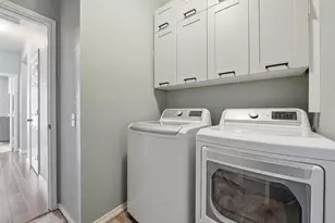 7232 Cross Keys Dr, North Richland Hills, TX 76182 - Photo 33