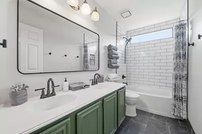 7232 Cross Keys Drive, North Richland Hills, TX 76182 - Photo 27