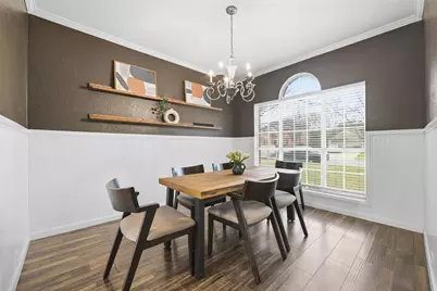 7232 Cross Keys Drive, North Richland Hills, TX 76182 - Photo 15