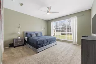 7232 Cross Keys Dr, North Richland Hills, TX 76182 - Photo 17