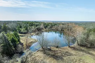 Tract 4 County Road 386, Groesbeck, TX 76642 - Photo 1