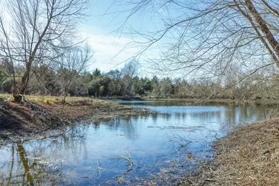 Tract 4 County Road 386, Groesbeck, TX 76642 - Photo 17