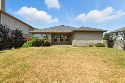 409 Copper Ridge Road, Fort Worth, TX 76052 - Photo 21
